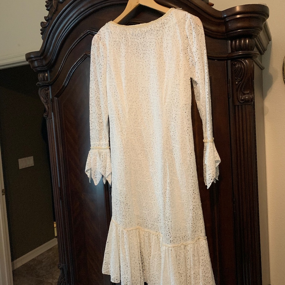 Original Rita Nance Dress - Picture 4 of 7